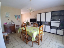 A SAISIR SANS TARDER 