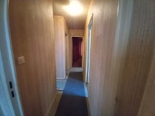 A SAISIR SANS TARDER 