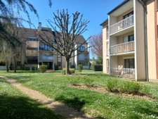 A SAISIR SANS TARDER 