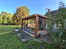 UNIQUEMENT CHEZ NOOVIMO