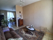 A SAISIR SANS TARDER 