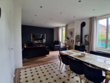 A SAISIR SANS TARDER 