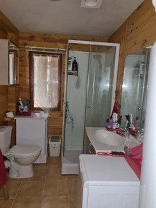 A SAISIR SANS TARDER 