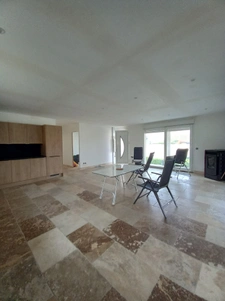 A SAISIR SANS TARDER 