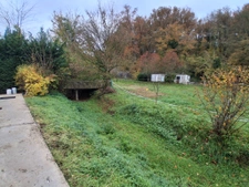 UNIQUEMENT CHEZ NOOVIMO