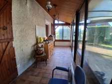 UNIQUEMENT CHEZ NOOVIMO