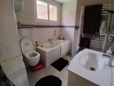 UNIQUEMENT CHEZ NOOVIMO