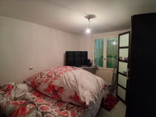 UNIQUEMENT CHEZ NOOVIMO