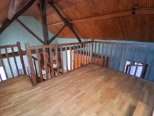 UNIQUEMENT CHEZ NOOVIMO