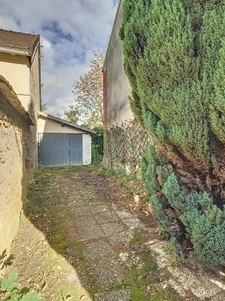 A SAISIR SANS TARDER 