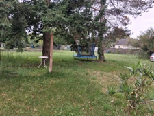 A SAISIR SANS TARDER 