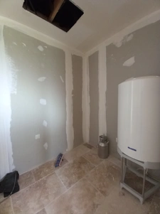 A SAISIR SANS TARDER 