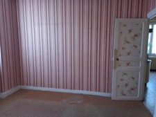 A SAISIR SANS TARDER 