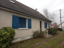 A SAISIR SANS TARDER 