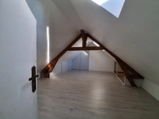 UNIQUEMENT CHEZ NOOVIMO