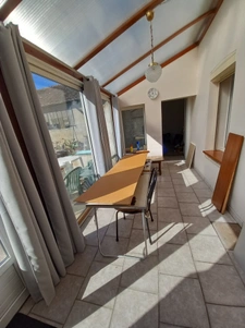 UNIQUEMENT CHEZ NOOVIMO