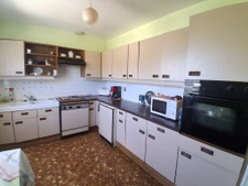 A SAISIR SANS TARDER 