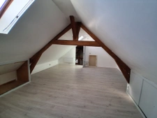 UNIQUEMENT CHEZ NOOVIMO