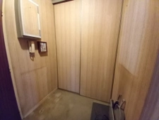 A SAISIR SANS TARDER 