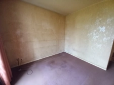 A SAISIR SANS TARDER 