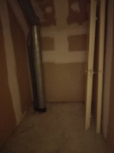 A SAISIR SANS TARDER 