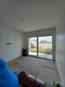 A SAISIR SANS TARDER 