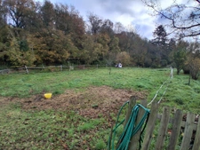 UNIQUEMENT CHEZ NOOVIMO