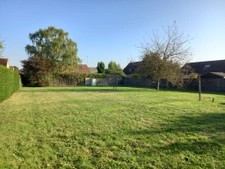 A SAISIR SANS TARDER 