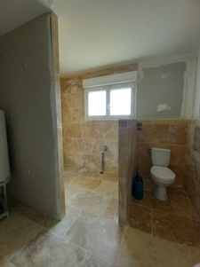 A SAISIR SANS TARDER 