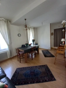 UNIQUEMENT CHEZ NOOVIMO