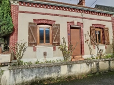 A SAISIR SANS TARDER 