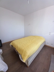 UNIQUEMENT CHEZ NOOVIMO