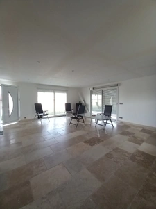 A SAISIR SANS TARDER 