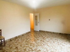 Grande Maison Familiale 6 chambres 133 M2