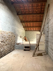 Maison familiale 121 M2 à fort potentiel