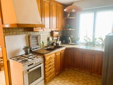 Grande Maison Familiale 6 chambres 133 M2