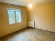 Grande Maison Familiale 6 chambres 133 M2