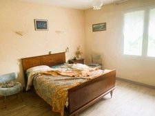 Grande Maison Familiale 6 chambres 133 M2