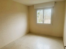 Grande Maison Familiale 6 chambres 133 M2