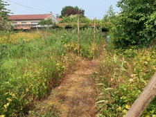 Maison familiale 121 M2 à fort potentiel