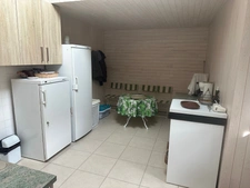 Grande maison familiale 236 M2 6 chambres avec annexe 210 M2