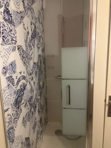 Appartement 2 pièces 39 M2 rénové