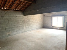 Maison familiale 121 M2 à fort potentiel