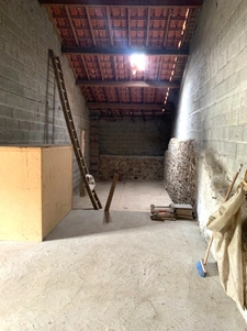 Maison familiale 121 M2 à fort potentiel