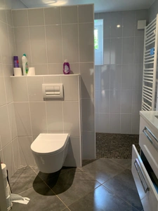 Maison familiale 121 M2 à fort potentiel