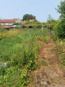 Maison familiale 121 M2 à fort potentiel