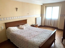 Maison familiale 121 M2 à fort potentiel