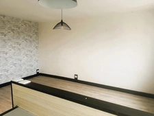 Appartement 2 pièces 39 M2 rénové