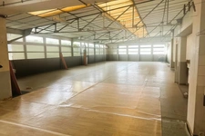 Grande maison familiale 236 M2 6 chambres avec annexe 210 M2