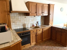 Maison familiale 121 M2 à fort potentiel